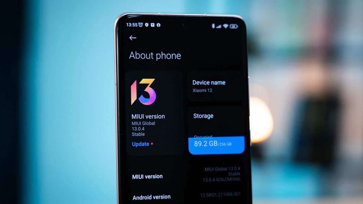 mwc-2023-miui-14-to-launch-with-indiaspecific-features-at-barcelona-event-details